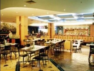 Rachaphruk Grand Hotel Nakhon Ratchasima Exterior photo